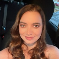 Diana Cecilia Plata Tellez