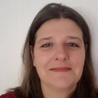 Maria Holm