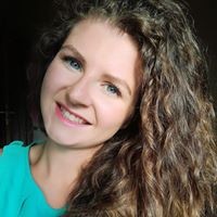 Maureen Mangeard