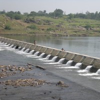 Darshan Shah