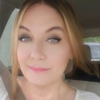 Jess Todd