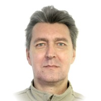 Konstantin Malanin