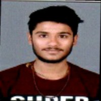 Swaroopananda J
