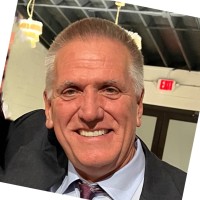 Alan Naspinski