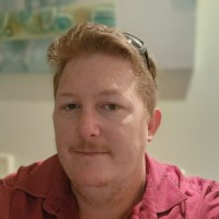 Jon Somerfield