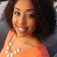 Genesis Davis
