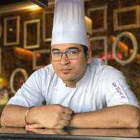 Mayank Adhikari