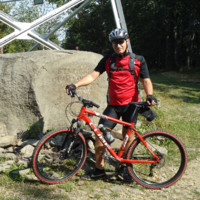 Marek Antos