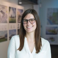 Kate Vanheusen