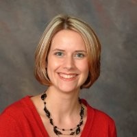 Whitney Wittebort