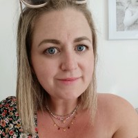 Hannah Beneké-Orr