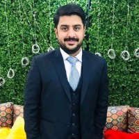 Asad Farooq