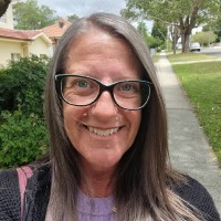 Nicole Jeffers