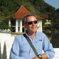 Philippe Van Aelst