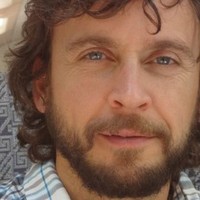 Ryan Sears