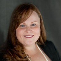 Julie T. Crook