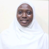 Lawal Hameedah Olayemi