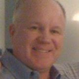 Tim Sundstrom