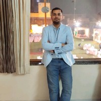 Kishan Singh
