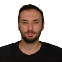 Yavuz Tunç
