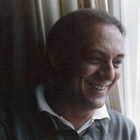Daniel Messias