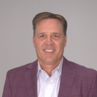 Dan Meyer