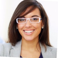 Giovanna Maitê Luna Almeida