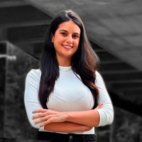 VALENTINA MUÑOZ GARCÉS