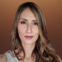 Rocío Pérez