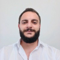 Aamer Khalil