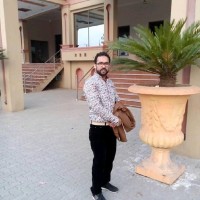 ARSALAN AKMAL