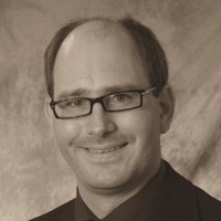 Gregor Kalinowski