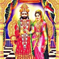 Ramesh Panwar