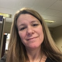 Jo Siebert