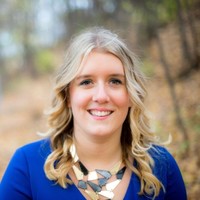Victoria De Haan-Traa, Cphr Candidate