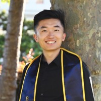 Timothy Yang