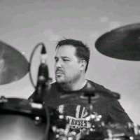 Lee Downes