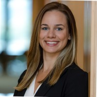 Ellen Boyd