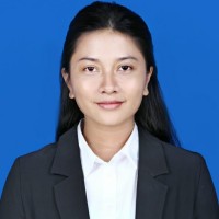 Sukma Dwi Jayanti