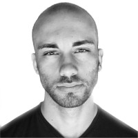 Moritz Becker
