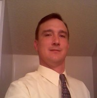 Scott Slaton