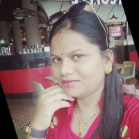 Pushpa Khatarkar