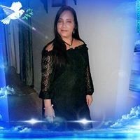 Lizbeth Robles