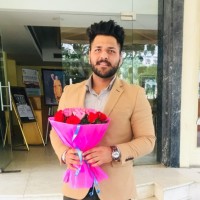 Jatinder Bhatti