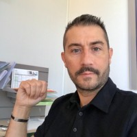 Bruno Anglada