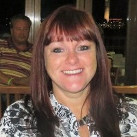 Catherine Taylor