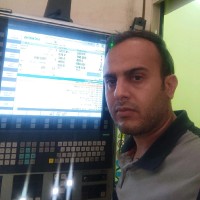 mohammad norozi