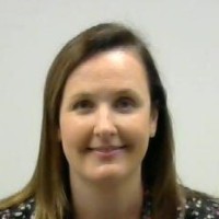 Liane Cole