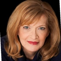 Rosemarie Gadsby
