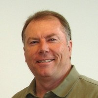 Paul Linton
